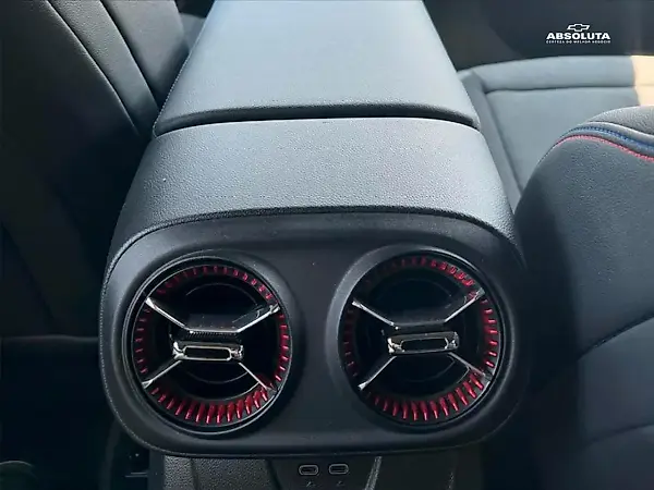 Chevrolet Blazer EV - Imagem 14