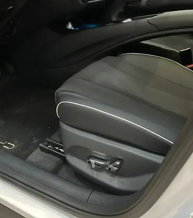 BYD Dolphin Plus - Imagem 6
