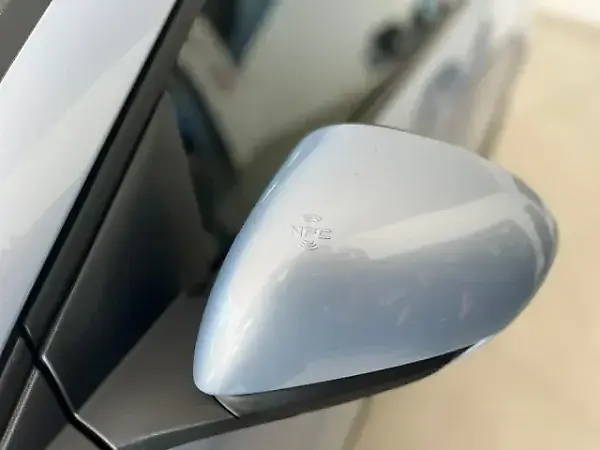 BYD Dolphin Mini - Imagem 11