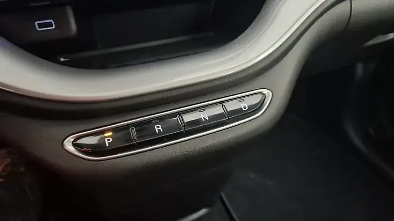 Fiat 500e - Imagem 7
