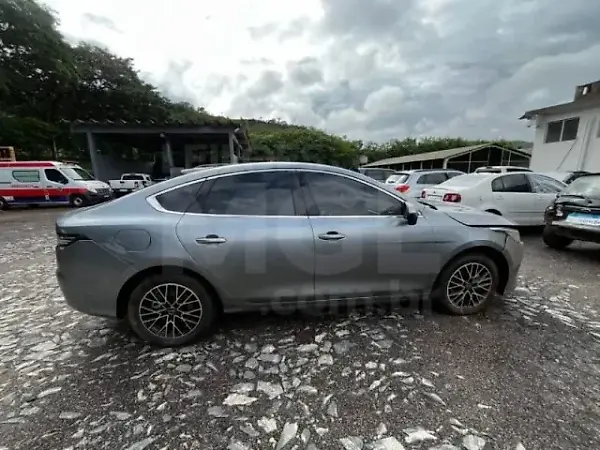 BYD King - Imagem 7