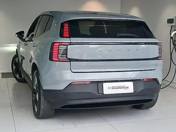 Volvo EX30 - Imagem 6