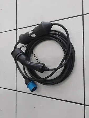 Volvo XC40 Recharge Plug-in Hybrid - Imagem 18