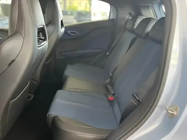 BYD Dolphin Mini - Imagem 20