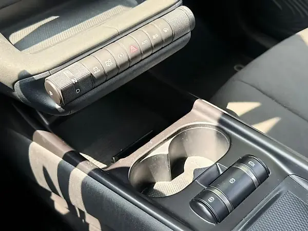BYD Dolphin Plus - Imagem 14