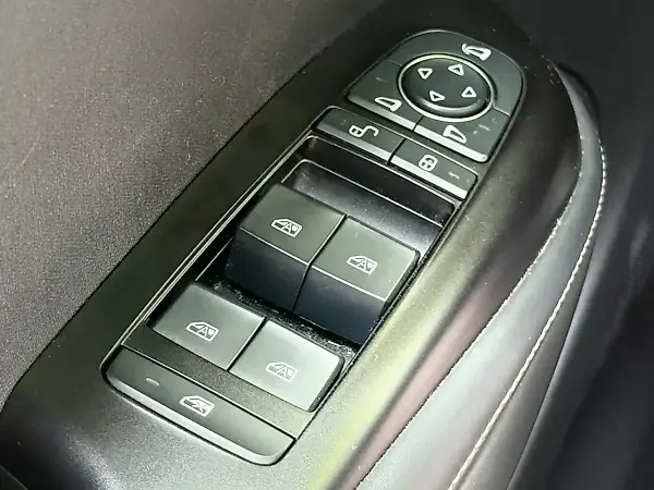 BYD Dolphin Plus - Imagem 16