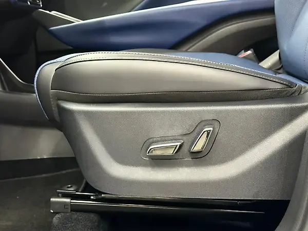 BYD Dolphin Mini - Imagem 19