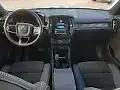 Volvo XC40 Recharge - Imagem 8