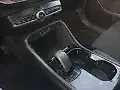 Volvo XC40 Recharge - Imagem 10