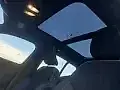 Volvo XC40 Recharge - Imagem 9