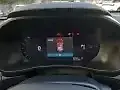 Volvo XC40 Recharge - Imagem 12