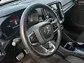 Volvo XC40 Recharge - Imagem 14