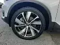 Volvo XC40 Recharge - Imagem 13