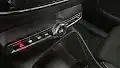 Volvo XC40 Recharge - Imagem 17