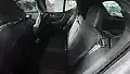 Volvo XC40 Recharge - Imagem 16