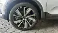 Volvo XC40 Recharge - Imagem 18