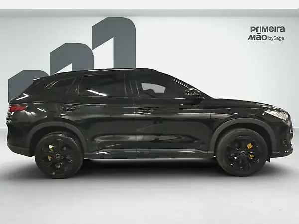BYD Song Plus - Imagem 3