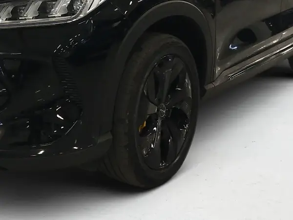 BYD Song Plus - Imagem 8