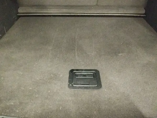 BYD Song Plus - Imagem 9