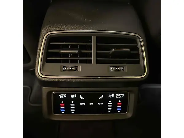 Audi E-tron - Imagem 11