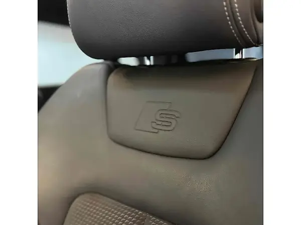 Audi E-tron - Imagem 12