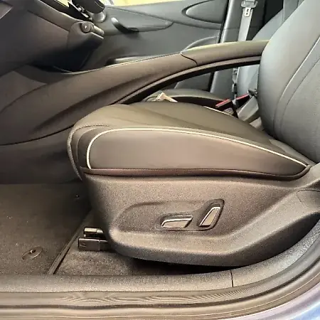 BYD Dolphin Plus - Imagem 12