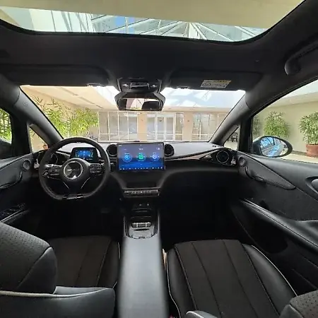 BYD Dolphin Plus - Imagem 14