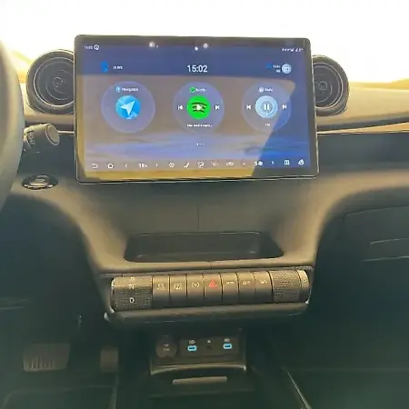 BYD Dolphin Plus - Imagem 18