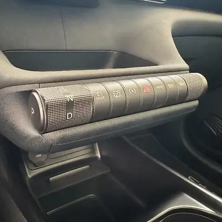 BYD Dolphin Plus - Imagem 19