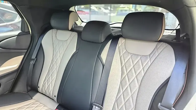BYD Dolphin - Imagem 17