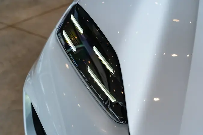 Porsche Macan - Imagem 19