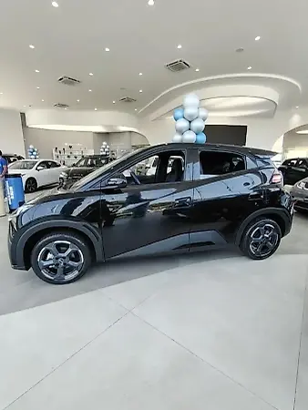 BYD Dolphin Mini - Imagem 1