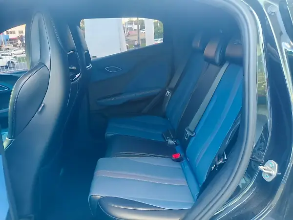 BYD Dolphin Mini - Imagem 14