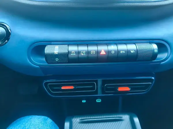 BYD Dolphin Mini - Imagem 19