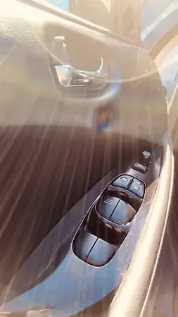 Nissan Leaf - Imagem 13