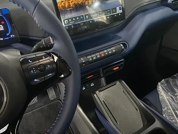 BYD Dolphin Mini - Imagem 18