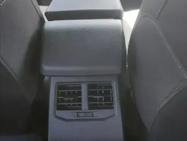 Renault Megane E-tech Electric - Imagem 9