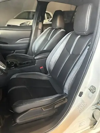 Nissan Leaf - Imagem 13