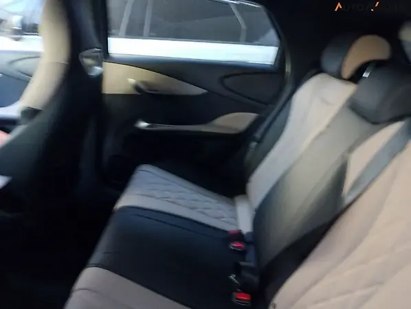 BYD Dolphin - Imagem 5