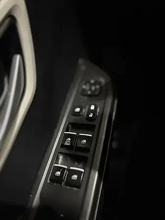 JAC E-JS1 - Imagem 10