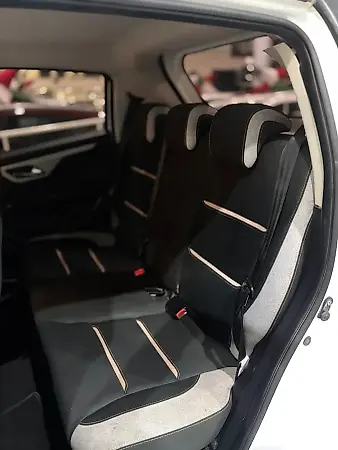 JAC E-JS1 - Imagem 12