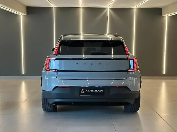 Volvo EX30 - Imagem 3