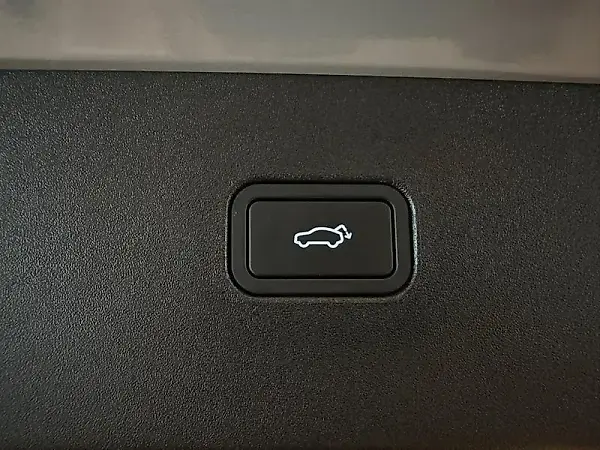 Volvo EX30 - Imagem 20