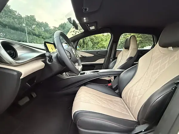 BYD Dolphin - Imagem 15