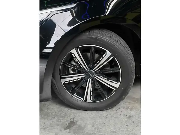 BYD King - Imagem 2