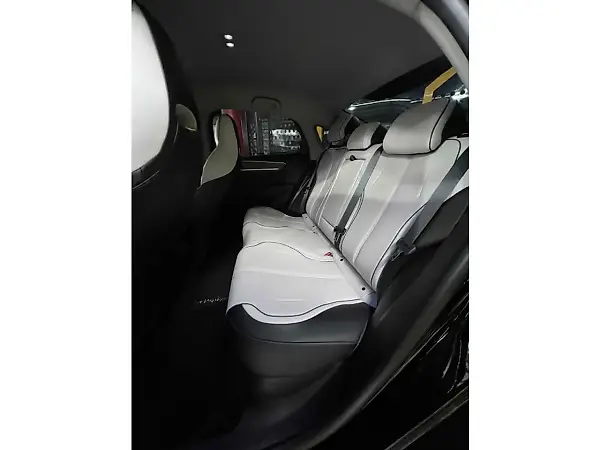 BYD King - Imagem 5