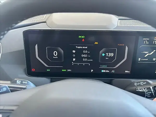 Kia Ev5 - Imagem 5
