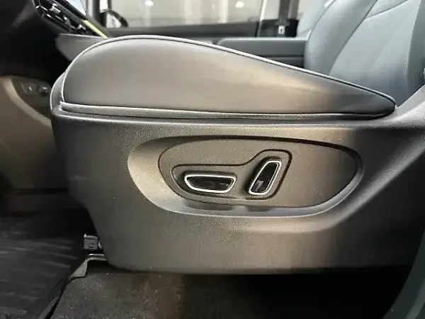 Gac Aion Y Plus - Imagem 10