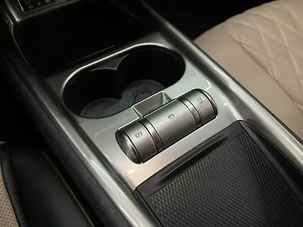 BYD Dolphin Plus - Imagem 8