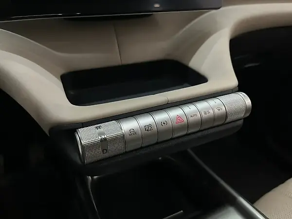 BYD Dolphin Plus - Imagem 9